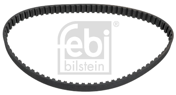 Timing Belt